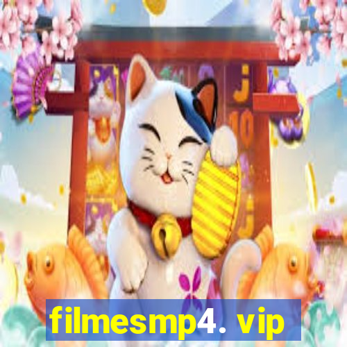 filmesmp4. vip